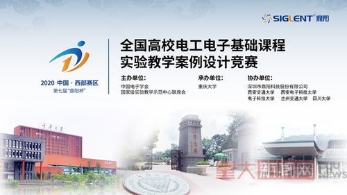 重慶大學成功舉辦第六屆“智匯杯”大學生創新創業大賽，展現青年創新力量
