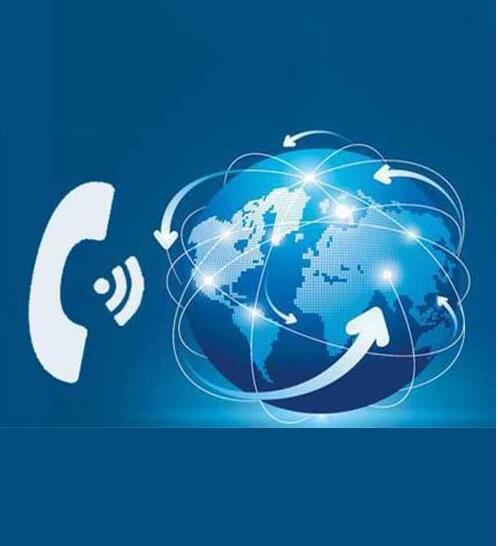 福建智能小程序客戶端定制開發,培訓小程序軟件外包服務