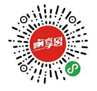 小程序定制開發(fā) 資海網絡科技集團