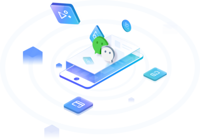 北京微信定制開發(fā)公司_小程序開發(fā)_微網站開發(fā)_公眾號開發(fā)_嘉紀商正