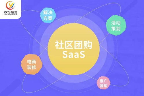 社區(qū)團(tuán)購小程序系統(tǒng)代理,好做嗎 怎么選更靠譜